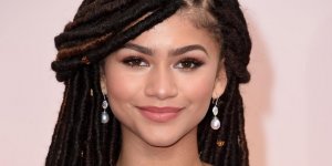 o-ZENDAYA-facebook.jpg