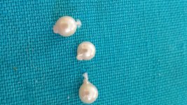 pearls with stuck thread.jpg