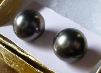 10mm black slight aub 18K mican fr.jpg