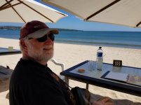 Bali 20170519_133827.jpg