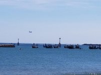 Bali 20170519_134259.jpg