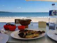Bali 20170519_135700.jpg