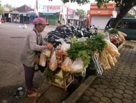 Cook 20170511_061402.jpg