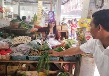 Cook 20170511_062333.jpg