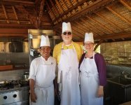 Cook 20170511_091324.jpg