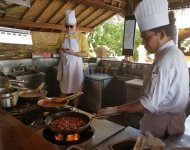 Cook 20170511_093812.jpg
