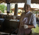 Cook 20170511_093836.jpg