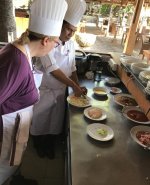 Cook IMG_1159.jpg