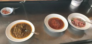 Cook IMG_1157.jpg