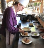 Cook IMG_1161.jpg