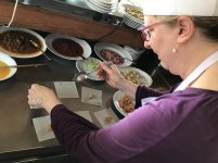 Cook IMG_1164.jpg