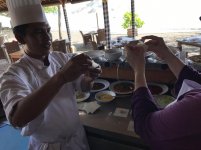Cook IMG_1167.jpg