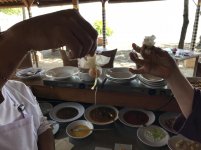Cook IMG_1171.jpg