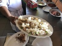 Cook IMG_1173.jpg