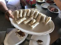 Cook IMG_1174.jpg