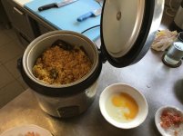 Cook IMG_1162.jpg