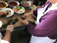 Cook IMG_1183.jpg