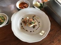Cook IMG_1191.jpg