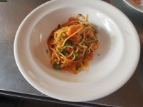 Cook 20170511_114943.jpg