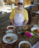 Cook 20170511_115153.jpg