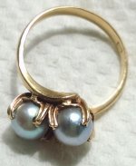 K's pearl ring (2).jpg