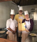 Cook IMG_1237.jpg