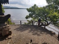 MonkeyTemple20170511_150143.jpg
