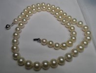 Pearl 7 to 8.4 mm unk P1020623.jpg