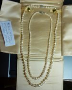 Pearl Plat dia 23 in strand  vs 17.5 Apel P1160407.jpg