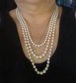 Draped in pearls P1030295.jpg