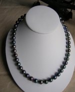 black pearl $79 far X.jpg