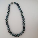 Blue Tahitian necklace.jpg