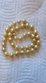 gssp_necklace3.jpg gssp_necklace3.jpg
