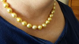 gssp_necklace2.jpg gssp_necklace2.jpg