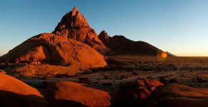 000-damaraland.jpg