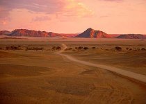 damaraland.JPG
