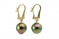 kamoka bright green earrings 1.jpg