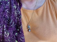 20170706_151717.jpg