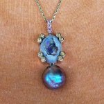 20170706_151849.jpg