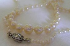 antique-natural-pearl-necklace-marquise-diamond-platinum-clasp-21707740 x.jpg