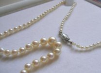 antique-natural-pearl-necklace-marquise-diamond-platinum-clasp-21707741 x.jpg