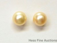 gold akoya 7.5mm.jpg