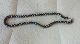 20170318_142334.jpg