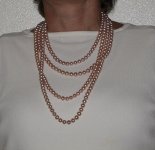 pink OS pearls.jpg