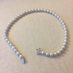 Jane's Necklace.jpg Jane's Necklace.jpg