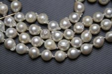 Collar de perlas 5.jpg