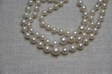 Collar perlas (2).jpg