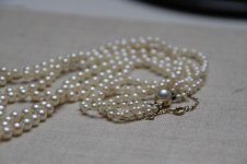 Collar perlas (3).jpg