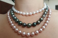 necklaces.jpg