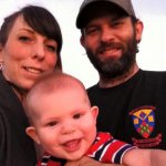 The family 3.26.2017.jpg